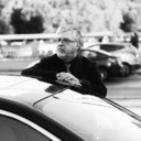 ���������� ������, ���� ������� Oleg, 59 ���, ������������ ��� ������, ����� � ���������, c�������� ���������