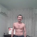  ,   , 46 ,   