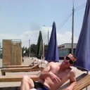 ���������� �������, ���� ������� ������, 32 ����, ������������ ��� ������, ����� � ���������, c�������� ���������, ���������