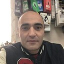 ���������� ������, ���� ������� ������, 44 ����, ������������ ��� ������, ����� � ���������