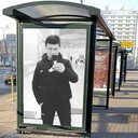 ���������� �������, ���� ������� Shamsiddin, 26 ���, ������������ ��� ������, ����� � ���������, c�������� ���������