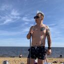 ���������� ������, ���� ������� Anatoly, 33 ����, ������������ ��� ������, ����� � ���������, c�������� ���������