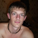  ,   Rostislav, 32 ,   