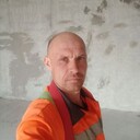  ,   , 45 ,   ,   , 