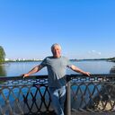 ���������� ���������, ���� ������� ��������, 59 ���, ������������ ��� ����� � ���������, c�������� ���������