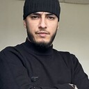 ���������� ���������, ���� ����� �����, 23 ����, ������������ ��� ������, ����� � ���������