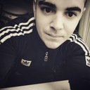 ,   , 28 ,   ,   , c 