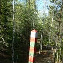 ���������� ��������, ���� ������� �������, 48 ���, ������������ ��� ������