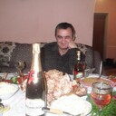 ���������� ��������, ���� ������� ������, 50 ���, ������������ ��� ������, ����� � ���������