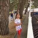 ���������� ���������, ���� ������� �����, 27 ���, ������������ ��� ������, ����� � ���������