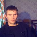  ,   Dima, 44 ,   ,   , c 