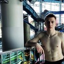 ���������� �����, ���� ����� ����, 24 ����, ������������ ��� ������, ����� � ���������