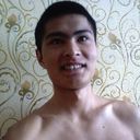 ���������� ��������, ���� ������� ����, 33 ����, ������������ ��� ������