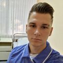  ,   , 25 ,   ,   , 