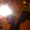  ,   Tosha, 36 ,   ,   , c 