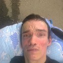  ,   , 58 ,     , c 