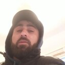 ���������� ������, ���� ������� ������ �����, 37 ���, ������������ ��� ������, ����� � ���������, c�������� ���������, ���������