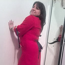  ,   , 50 ,   