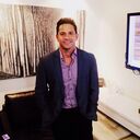  An Tulach,   David, 53 ,   ,   