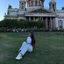 ���������� ���������, ���� ������� ��������, 26 ���, ������������ ��� ������, ����� � ���������