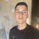 ���������� ����, ���� ����� ����, 21 ���, ������������ ��� ������, ����� � ���������