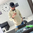 ���������� ������, ���� ������� ������, 26 ���, ������������ ��� ������, ����� � ���������