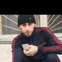  deleted,   , 30 ,   ,   