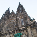 ���������� �����-���������, ���� ������� ������, 45 ���, ������������ ��� ������, ����� � ���������, c�������� ���������