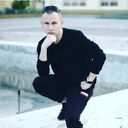 ���������� ���������, ���� ������� ����, 31 ���, ������������ ��� ������, ����� � ���������