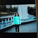  ,   , 50 ,   ,   