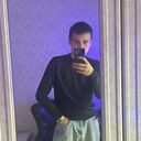  --,   chifirido, 20 ,   ,   