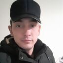 ���������� �����, ���� ������� �����, 38 ���, ������������ ��� ������, ����� � ���������, c�������� ���������, ���������