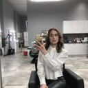 ���������� �����-���������, ���� ������� ����, 23 ����, ������������ ��� ������, ����� � ���������