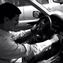 ���������� ������, ���� ������� A m o  volk, 36 ���, ������������ ��� ������, ����� � ���������, c�������� ���������