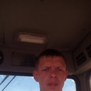 ���������� �����, ���� ������� ����, 36 ���, ������������ ��� ������, ����� � ���������, c�������� ���������