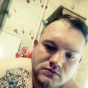  ,   , 29 ,     , c 