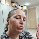  ,   Lisenok, 38 ,   ,   