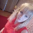 ���������� ������, ���� ������� ���������, 30 ���, ������������ ��� c�������� ���������