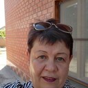  ,   , 53 ,     , c 
