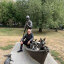  ,   , 59 ,   ,   , c , 