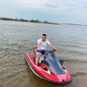 ���������� �������, ���� ����� ����, 25 ���, ������������ ��� ������, ����� � ���������