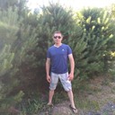 ���������� �������-�����, ���� ������� �������, 42 ����, ������������ ��� ������, ����� � ���������, c�������� ���������