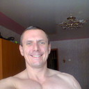 ���������� �����������-��-�����, ���� ������� �����, 46 ���, ������������ 