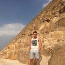 ���������� �������, ���� ������� ������, 32 ����, ������������ ��� ������, ����� � ���������, c�������� ���������