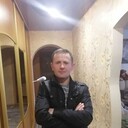 ���������� ������, ���� ������� �������, 43 ����, ������������ ��� ������, ����� � ���������