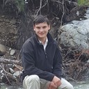 ���������� �������, ���� ������� ���������, 31 ���, ������������ 