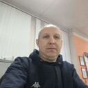 ���������� �����, ���� ������� �������, 43 ����, ������������ ��� ������, ����� � ���������, c�������� ���������, ���������