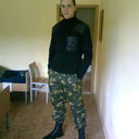  ,   , 36 ,  