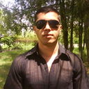 ���������� ������, ���� ������� JIGYAR, 37 ���, ������������ ��� ������