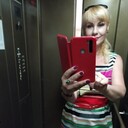  ,   , 59 ,     , c 